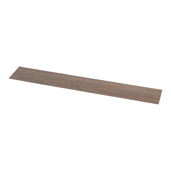 Vinyl Laminato Mons Autoadesivo antiscivolo ca. 1mq in vari colori nuovo. legno