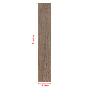 Vinyl Laminato Mons Autoadesivo antiscivolo ca. 1mq in vari colori nuovo. legno