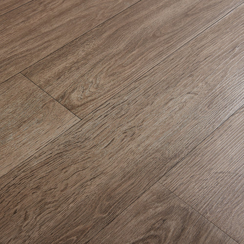 Vinyl Laminato Mons Autoadesivo antiscivolo ca. 1mq in vari colori nuovo. legno