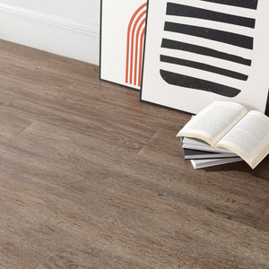 Vinyl Laminato Mons Autoadesivo antiscivolo ca. 1mq in vari colori nuovo. legno