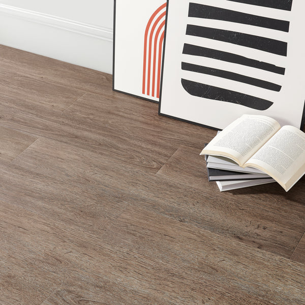 Vinyl Laminato Mons Autoadesivo antiscivolo ca. 1mq in vari colori nuovo. legno