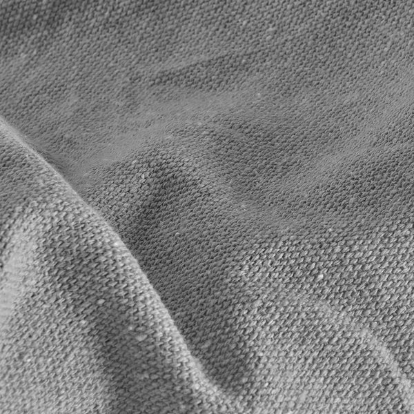 [casa.pro] Amaca con Supporto 205 x 110 x 110 cm Poltrona Sospesa con Telaio Metallo Tessuto