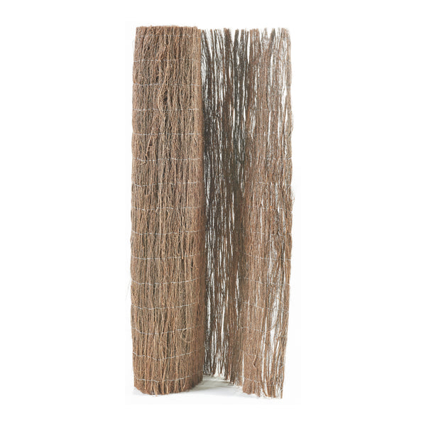 Recinzione di rami Brielle [casa.pro]