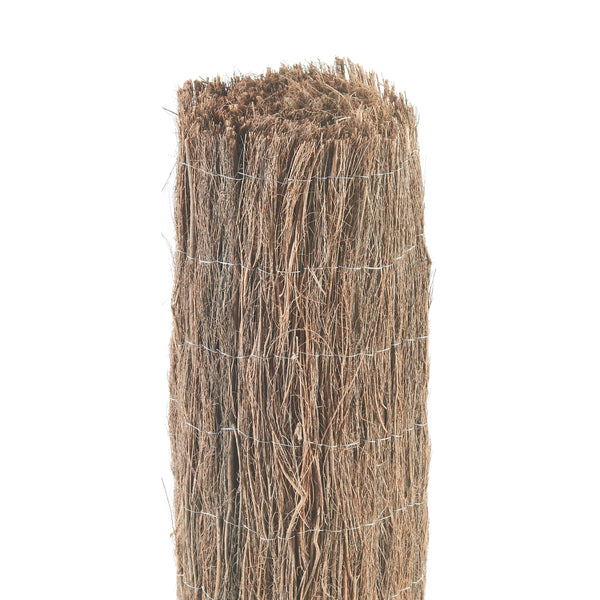 Recinzione di rami Brielle [casa.pro]