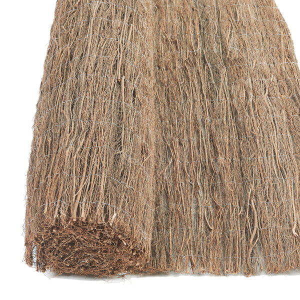 Recinzione di rami Brielle [casa.pro]