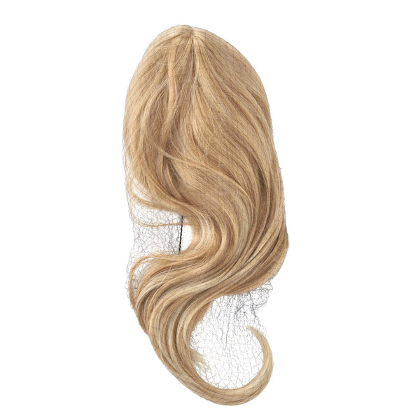 Parrucca capelli lunghi in vari colori [in.tec]