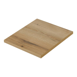 Piano lavabo Newport [en.casa]