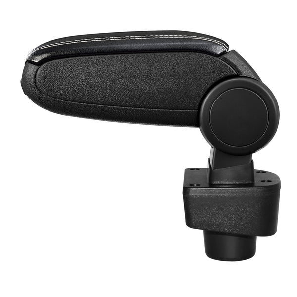 Bracciolo centrale Captur varie versioni pro.tec