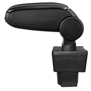 Bracciolo centrale Škoda Yeti varie versioni pro.tec