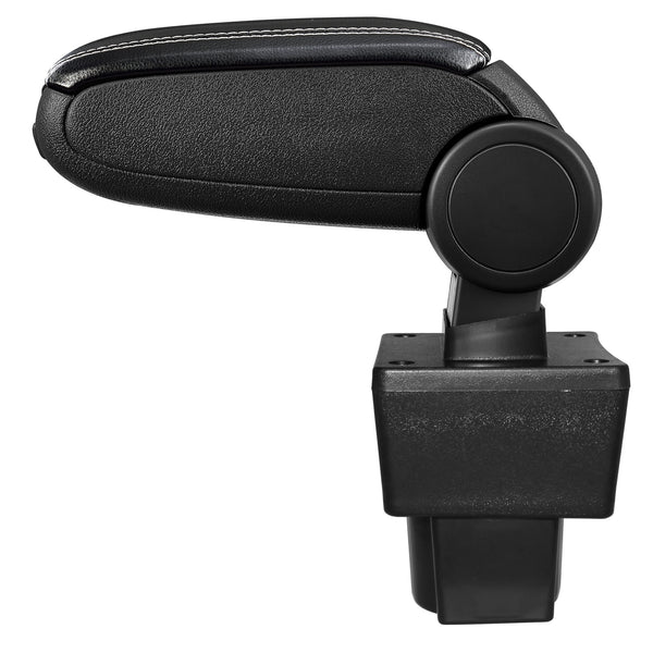 Bracciolo centrale Škoda Yeti varie versioni pro.tec