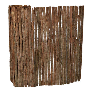 Giardino - Tappetino frangivista Zamora [casa.pro] - premiumXL